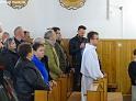 5 mężczyźni 20 03_03